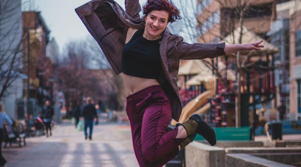 asa poti slabi 100prc nutritionist patru pasi esentiali te poti rasfata cu alimentele tale preferate