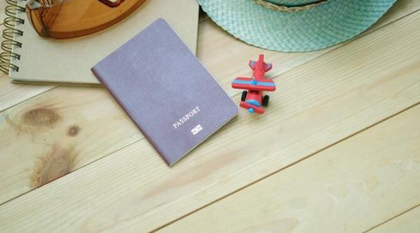 cele mai puternice pasapoarte cate destinatii pot accesa posesorii fiecarui document de calatorie