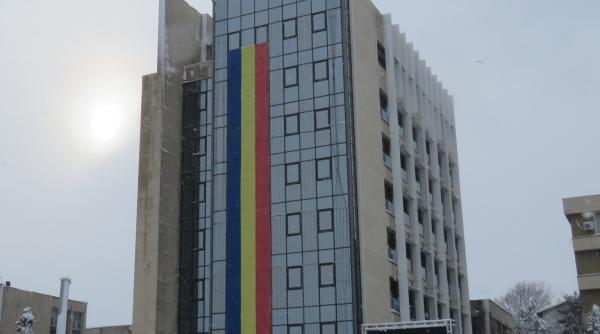 consiliul judetean tulcea va premia sportivii si antrenorii care obtin performante notabile