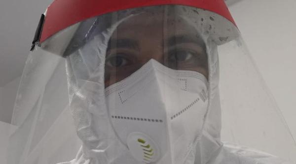 covid 19 in romania crestere accelerata detalii din bilantul zilei de 11 ianuarie 2022