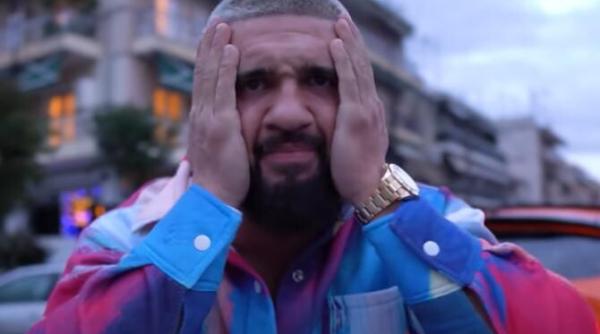 dorian popa saltat de politia din grecia aveau mitraliere am zis ca mi pun catusele mi au zis sa ma pun cu fata la masina