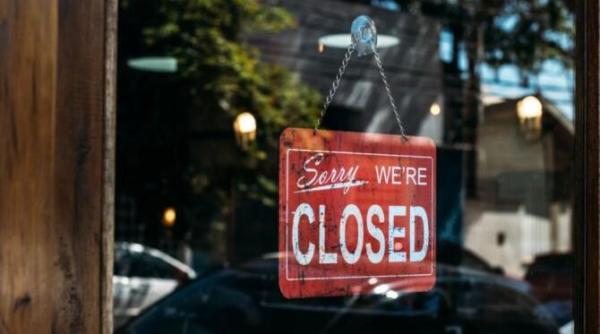 estimare omicron va infecta in urmatoarele 6 8 saptamani peste jumatate din populatia europei