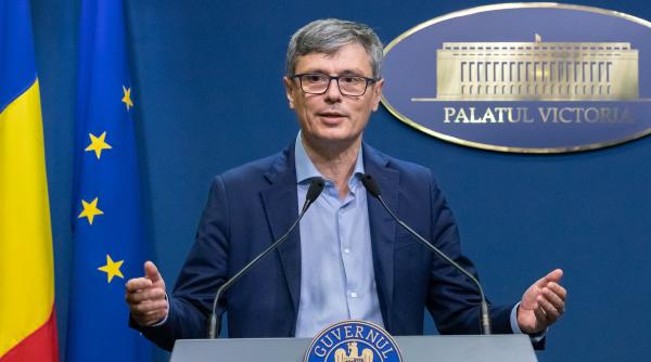 facturi energie electrica si gaze naturale virgil popescu ministrul energiei precizari