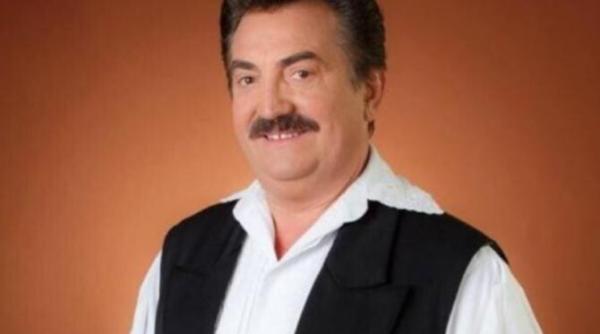 iata cum arata casa lui petrica matu stoian pe care o vor si surorile lui dar si impresarul