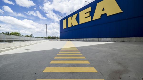 ikea reduce indemnizatia de concediu medical pentru angajatii nevaccinati obligati sa se autoizoleze