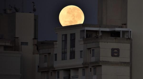 luna plina in rac in 18 ianuarie ritual pentru a beneficia de energia acestui aspect se face in perioada 13 26 ianuarie