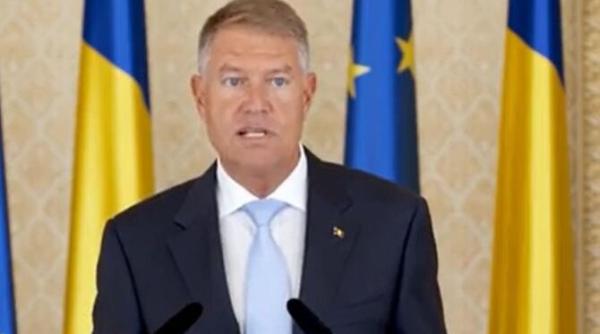 raportul educatia privind schimbarile climatice si mediul in scoli sustenabile lansat in dezbatere publica la palatul cotroceni