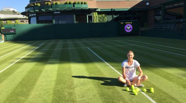 renata voracova expulzata din australia dupa scandalul djokovic cere despagubiri sper ca nu va trebui sa apelam la masuri legale