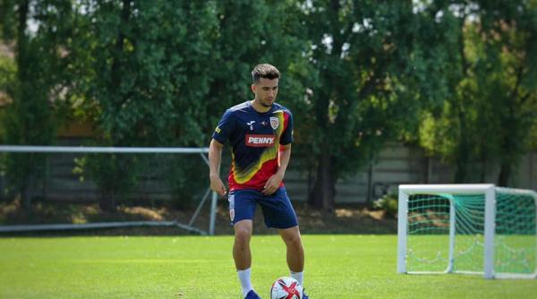 situatie critica la gaz metan medias ronaldo deaconu si a vandut masina ca sa isi plateasca ratele niciun salariu de cinci luni la club