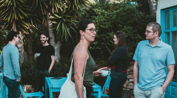 studiu national criterii discriminatorii si locuintele sociale