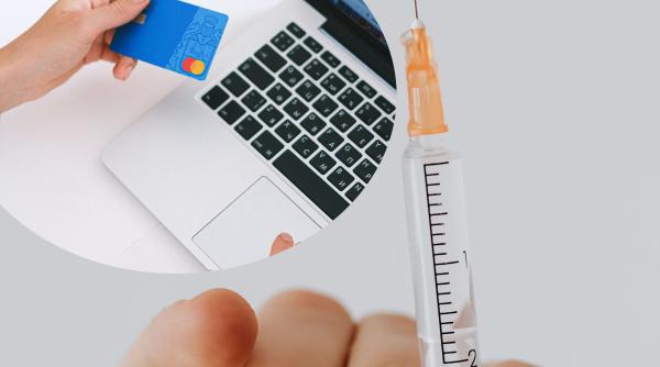 taxa pentru adultii nevaccinati sunt o povara pentru noi toti lucram la o contributie pe sanatate