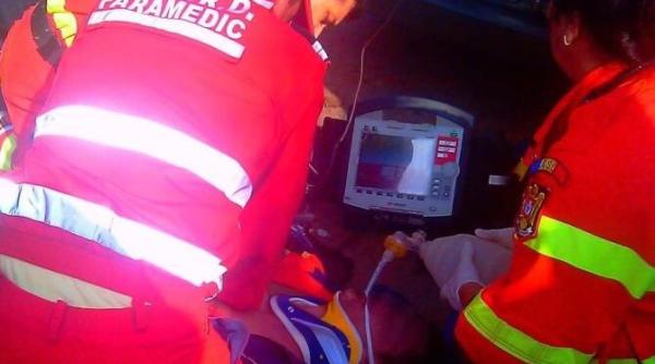 tragedie in suceva doi frati de 19 si 20 de ani au murit intoxicati cu monoxid de carbon