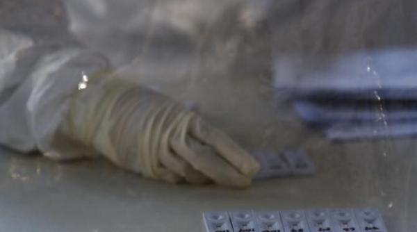 bilant covid 19 12 ianuarie date la zi pentru romania crestere mare