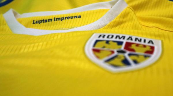 bogdan stelea avertisment pentru tricolori daca boloni ajunge selectioner cand vedea o pasa inceata innebunea