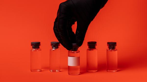 bucurestiul a intrat in scenariul rosu