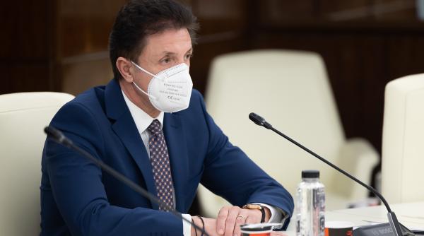 campionatul mondial u23 de baschet 3x3  in romania  gheorghe popescu  romania poate gazdui si cupa mondiala fiba 2027