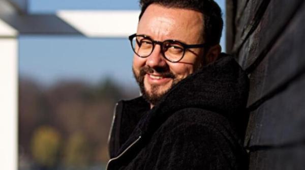 catalin maruta batut in autobuz m a umplut de sange si lumea nu zicea absolut nimic il lasau sa ma omoare