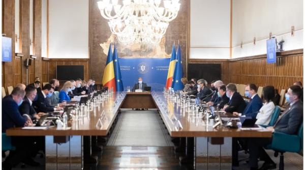 chirieac vor lovi inclusiv psd intr o maniera catastrofala intreaga lume este disperata oamenii cer demisii sa plece toti