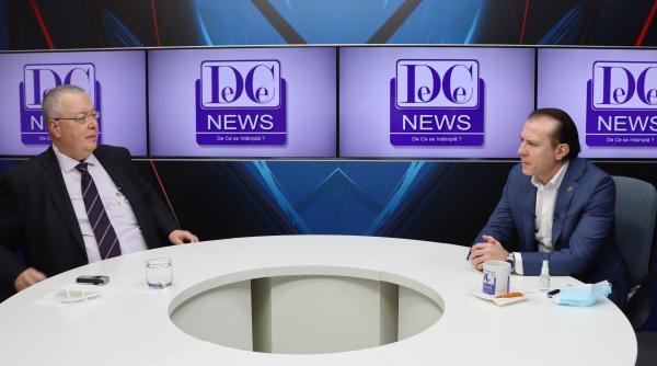 citu culisele colaborarii cu psd compromis ma voi sigura ca impunem modul de gandire al liberalilor