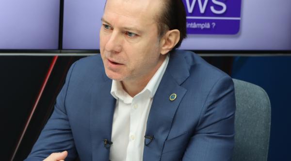 citu pune tunurile pe guvern in scandalul facturilor cu o asa masura nu vom avea bani la buget sa dam tuturor in fiecare luna video