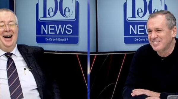 ciuvica grindeanu pare usr ist vezi video cum il imita da din maini in toate felurile ce sa rezolve la transporturi pe bune