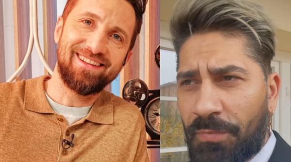 connect r luat la misto de dani otil asta e faza 2 apoi mergem la denise rifai m am speriat