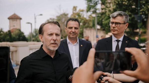 florin citu asta ne va uni pe toti in pnl avertisment pentru usr gestul peste care liderul liberal nu poate trece nu va putea niciodata