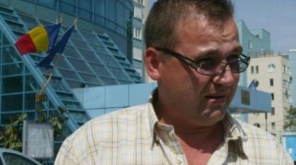 gip fostul procuror eva isi vrea inapoi detectoarele de metale confiscate de politie