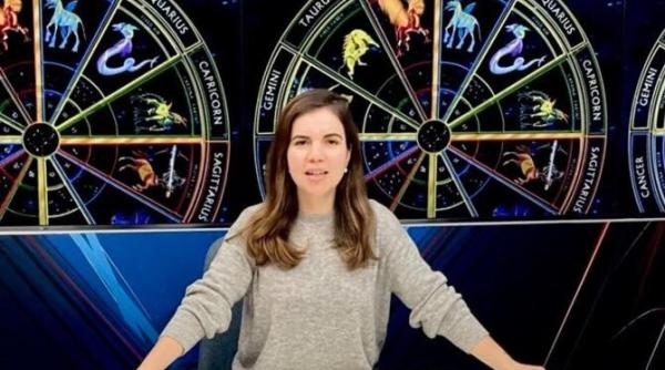 horoscop miercuri 12 ianuarie 2022