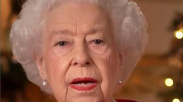 micul dejun banal pe care regina elisabeta il consuma de 70 de ani zilnic la ce se zgarceste nu i place sa dea bani