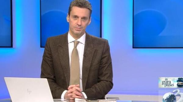 mircea toma monica gubernat replici in cna despre mircea badea dupa sesizarea adei solomon care s a terminat prost video