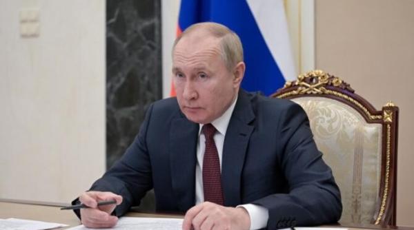 nato si rusia decizie privind situatia de la granita cu ucraina