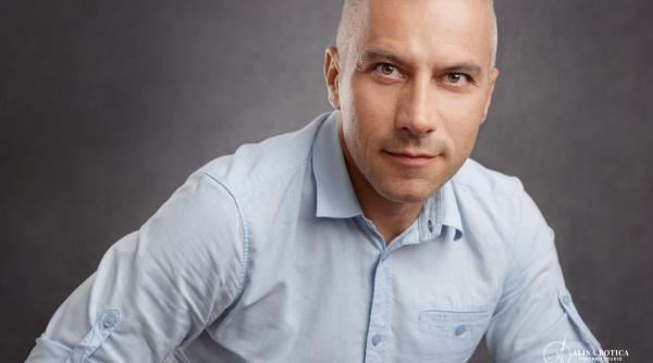 opera nationala din bucuresti spectacol in dubai de ziua culturii