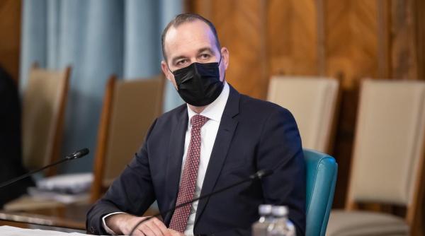 pnrr 1 9 miliarde de euro in contul statului roman ca prefinantarea din imprumutul acordat romaniei