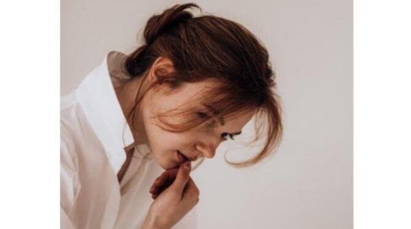 previziuni grele pentru taur gemeni rac balanta sagetator pesti neintelegeri la munca rol important pentru persoana iubita