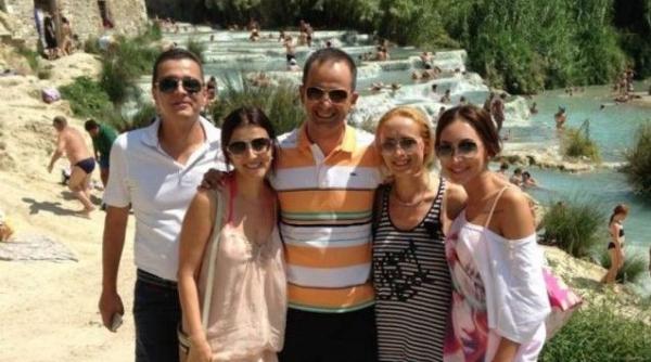 sorin grindeanu si a numit prietenul in ca al autoritatii aeronautice civile cum se scuza ministrul