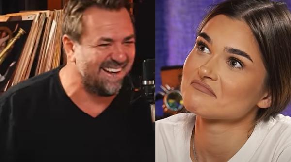 theo rose moment rusinos horia brenciu hohote de ras l am facut terci l am mozolit pe baiatul ala n a mai stiut de capul lui