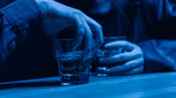 tratament nou pentru combaterea alcoolismului schimbare radicala de la serviciile normale de tratare a dependentei