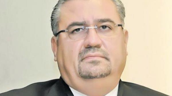 alexandru noaptes fostul director al cfr calatori a murit