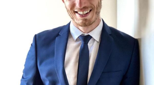 antidot pentru endometrioza radu zaharia antrenor fitness este gratuit si are multe efecte pozitive asupra corpului