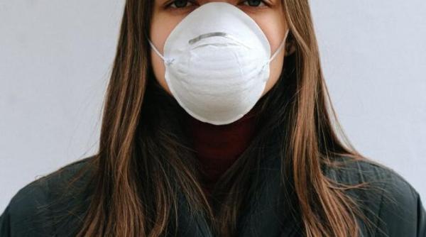 avantajul mastilor de protectie ne fac mai atragatori potrivit unui studiu