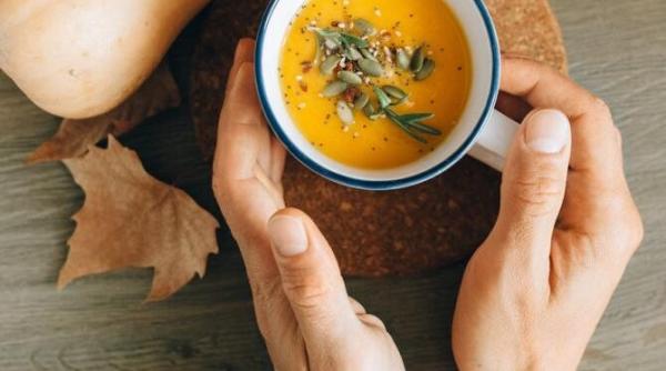 bautura care reduce colesterorul si glicemia este buna si pentru imunitate