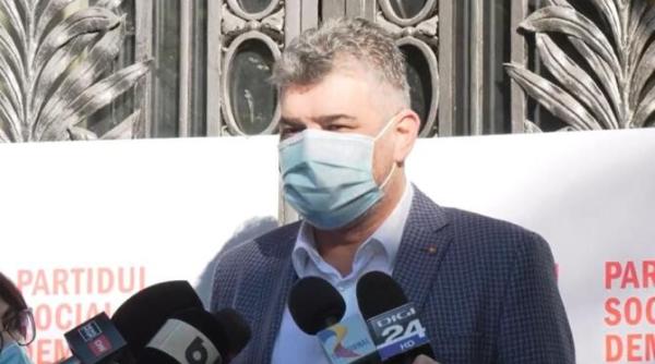 ciolacu nu a vrut sa spuna exact cat i a venit factura eu inca suport si nu pot sa ma plang