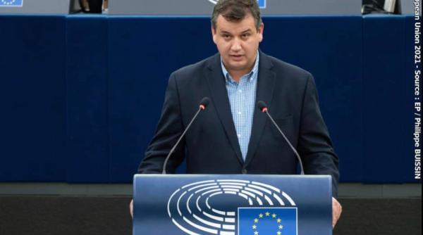 culisele conflictului din pmp tomac spune ca diaconescu era in sediu cand a avut loc sedinta nu exista o agenda ascunsa negocierile cu pnl nu exista