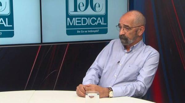 cum se trateaza hemoroizii cu dr gabriel mitulescu sanador interviurile dc news si dc medical