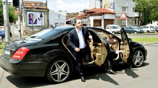 de ce este acuzat marian vanghelie oficial dna inca 21 de persoane vizate