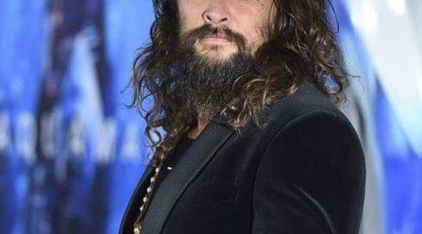 divort la hollywood actorii jason momoa devenit celebru in game of thrones si lisa bonet s au despartit