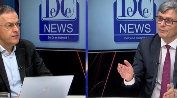 factura din italia razvan dumitrescu catre ministrul virgil popescu atentie pragul de vulnerabilitate la ei e de 30 000 euro pe an