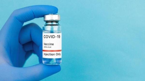 incepe in romania vaccinarea copiilor cu varste intre 5 si 11 ani