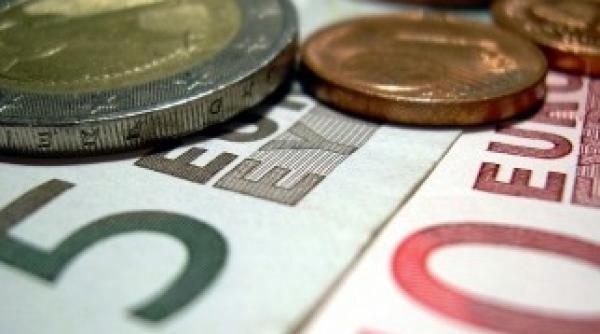 investitiile straine directe au urcat cu peste 186prc in primele 11 luni din 2021